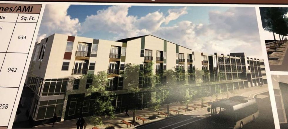Gallery - Rocky Mountain Blueprint