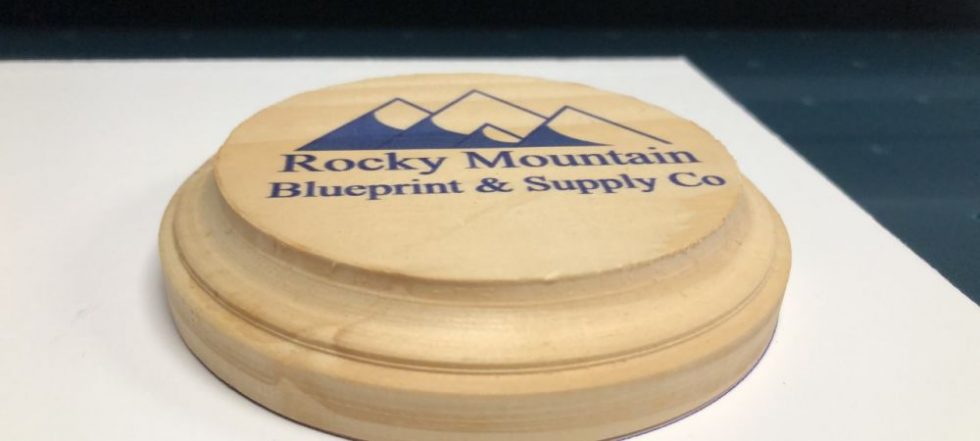 Rocky Mountain Blueprint Boulder