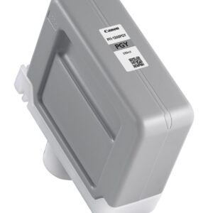CAN-PFI-1300 PHOTO GRAY INK CARTRIDGE 330ML