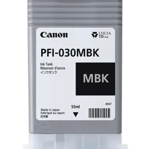 CAN-PFI-030 MBK 55ML