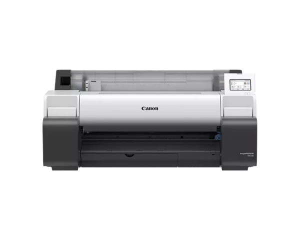 CANON TM-240