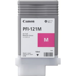 CAN-PFI-121 M 130ML